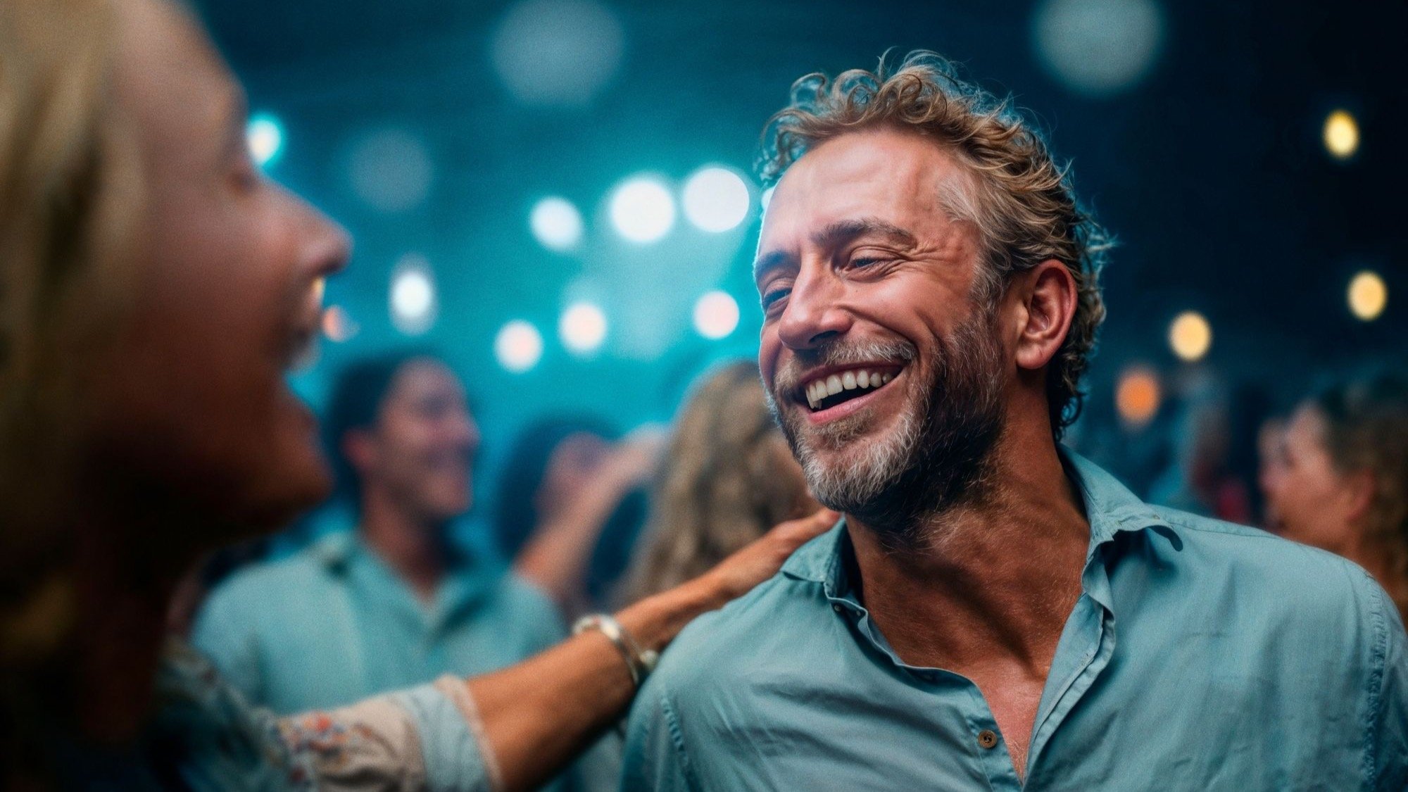 Hörlösungen für Erwachsene